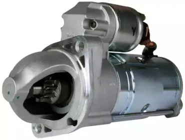 powermax-8212361